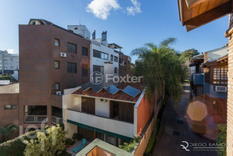 Image 33 - 282678