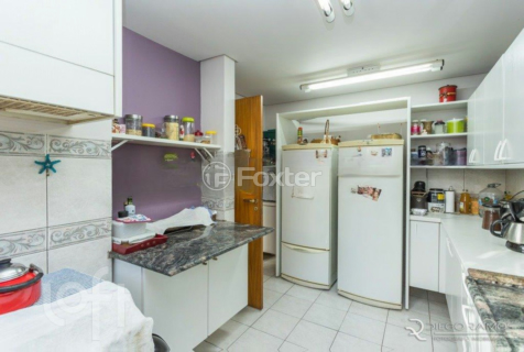 Image 24 - 282678