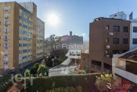 Image 32 - 282678