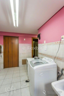 Image 39 - 282678