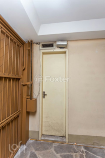 Image 21 - 282719