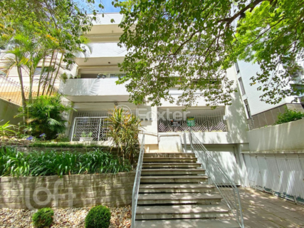 Image 31 - 282730