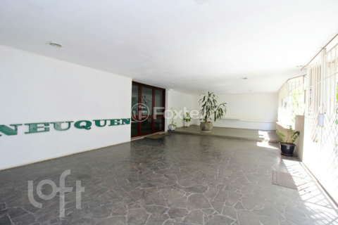 Image 30 - 282730