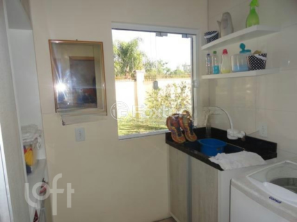 Image 31 - 282732