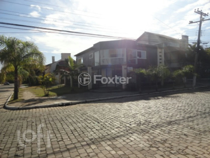 Image 39 - 282732