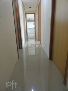 Image 30 - 282732