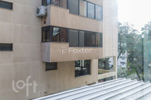 Image 31 - 282734