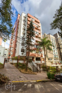 Image 37 - 282734