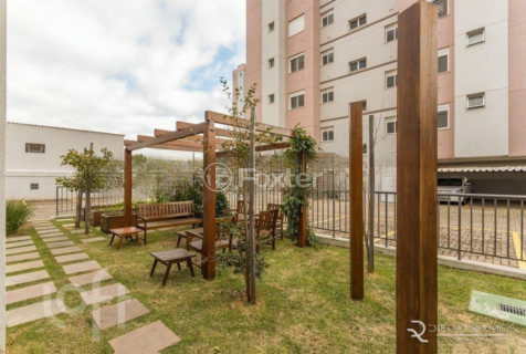Image 36 - 282752