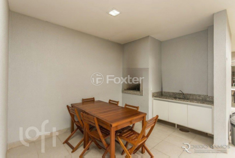 Image 34 - 282752