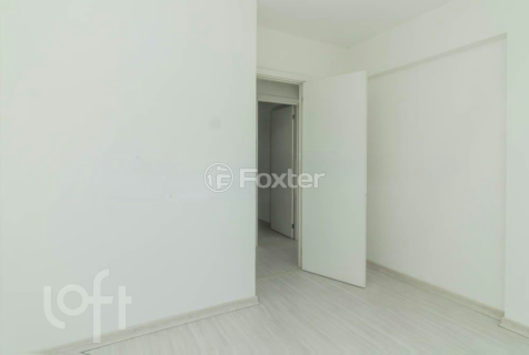 Image 10 - 282752