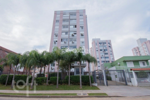 Image 5 - 282752