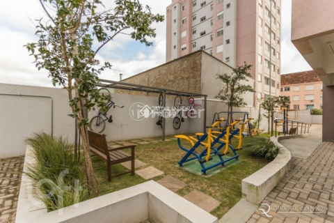 Image 30 - 282752