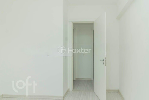 Image 11 - 282752