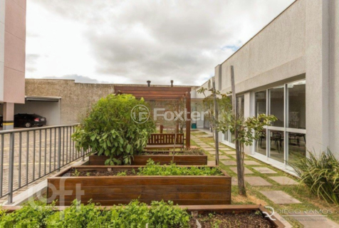 Image 37 - 282752