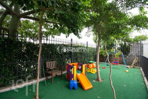 Image 31 - 282752