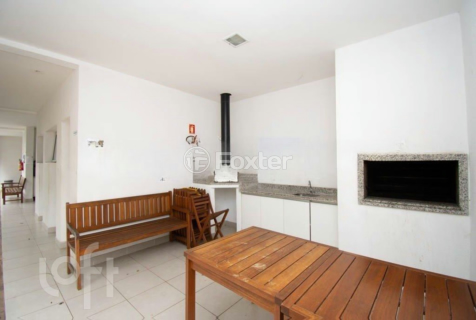Image 33 - 282752