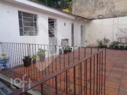 Image 23 - 282802