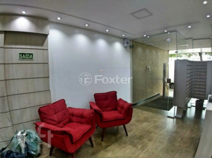 Image 23 - 282812