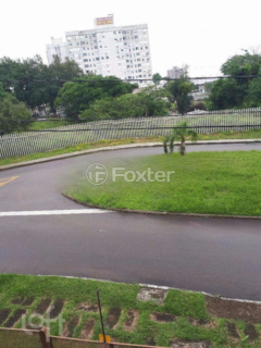 Image 52 - 282821