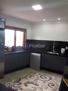 Image 21 - 282821