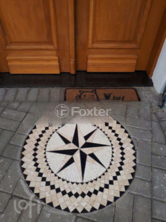 Image 83 - 282821