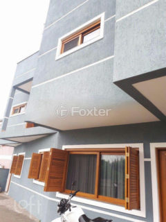 Image 87 - 282821