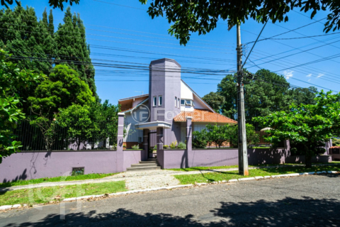 Image 35 - 282847