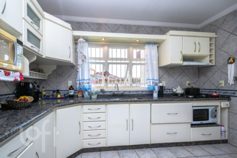 Image 21 - 282847