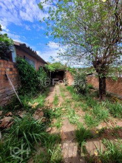 Image 4 - 282881