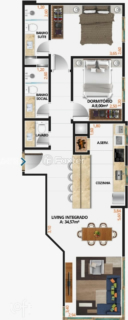 Image 4 - 282954