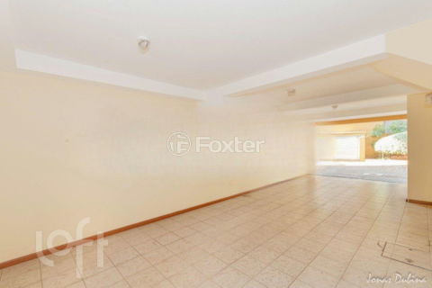 Image 34 - 282961