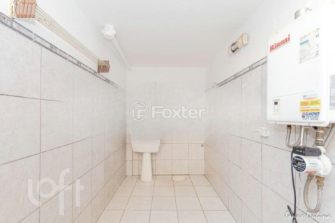 Image 35 - 282961