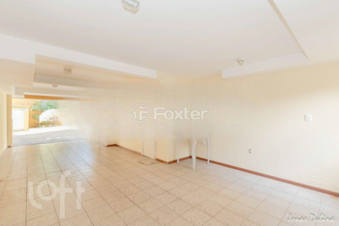 Image 37 - 282961