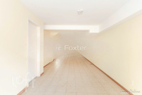 Image 33 - 282961