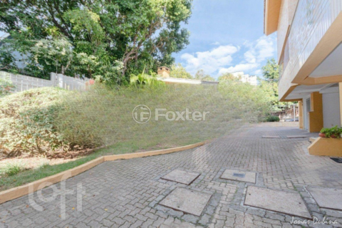 Image 38 - 282961