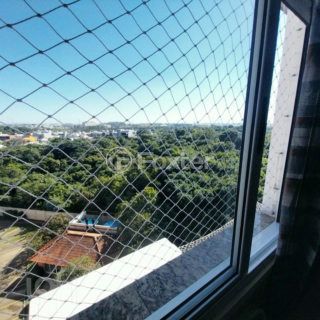 Image 34 - 282998
