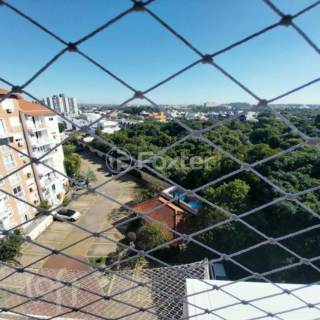Image 35 - 282998