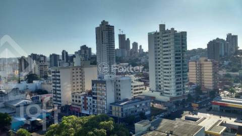 Image 20 - 283063