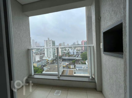 Image 34 - 283063