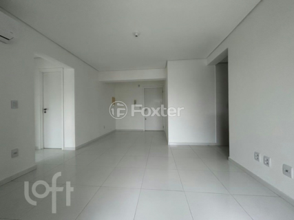 Image 33 - 283063