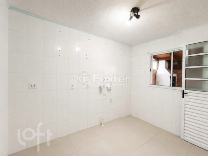 Image 8 - 283113
