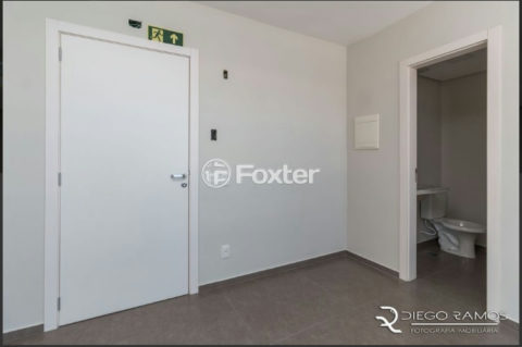 Image 6 - 283122