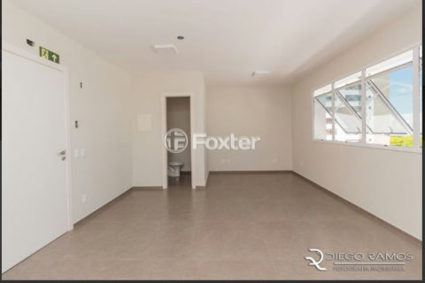 Image 4 - 283122