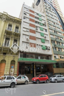 Image 21 - 283143
