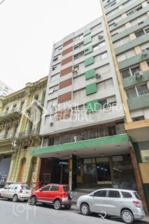 Image 20 - 283143