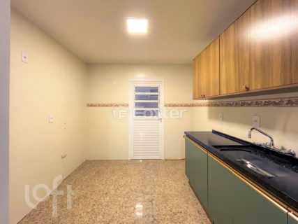 Image 2 - 283148