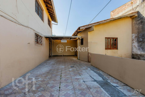 Image 34 - 283199