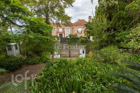 Image 71 - 283202