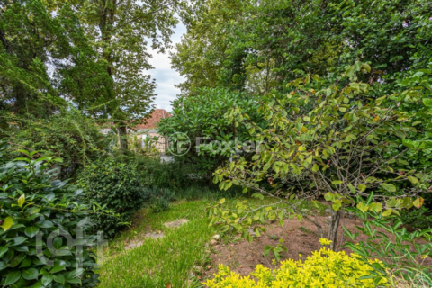 Image 66 - 283202
